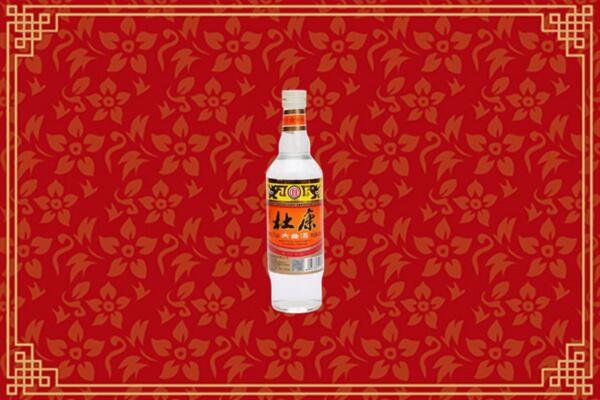 轮台县烟酒回收杜康