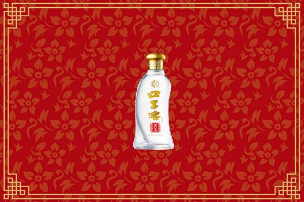 轮台县烟酒回收口子窖