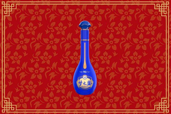 轮台县烟酒回收梦之蓝