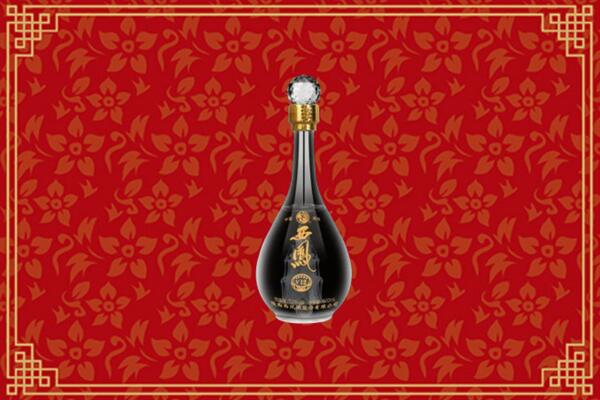 轮台县烟酒回收西凤酒