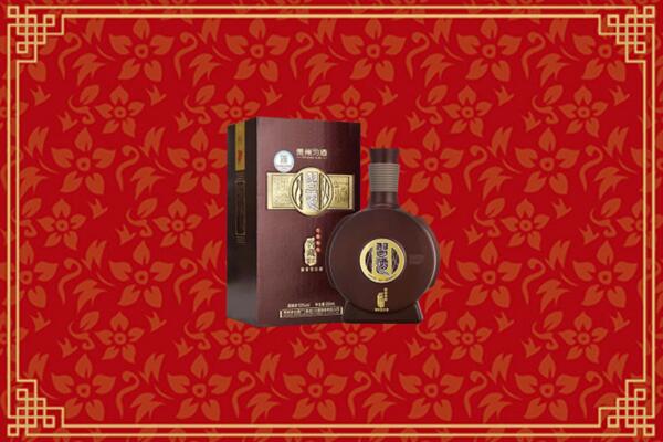 轮台县烟酒回收习酒