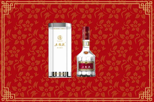轮台县回收烟酒